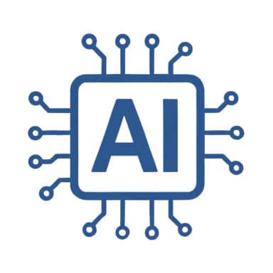 AI Logo