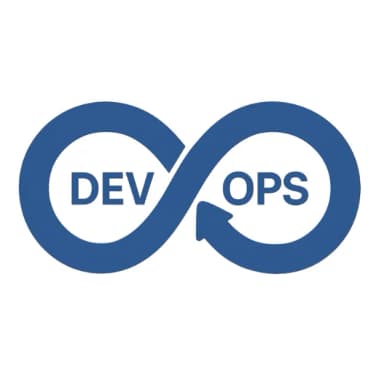 DevOps Logo