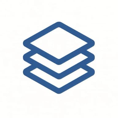 Full Stack Development Logo